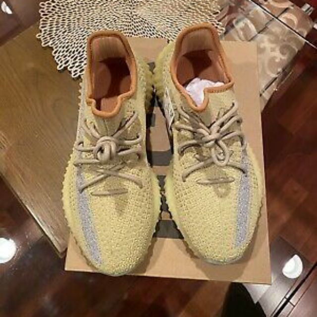 unauthorized authentic yeezy boost 350 v2