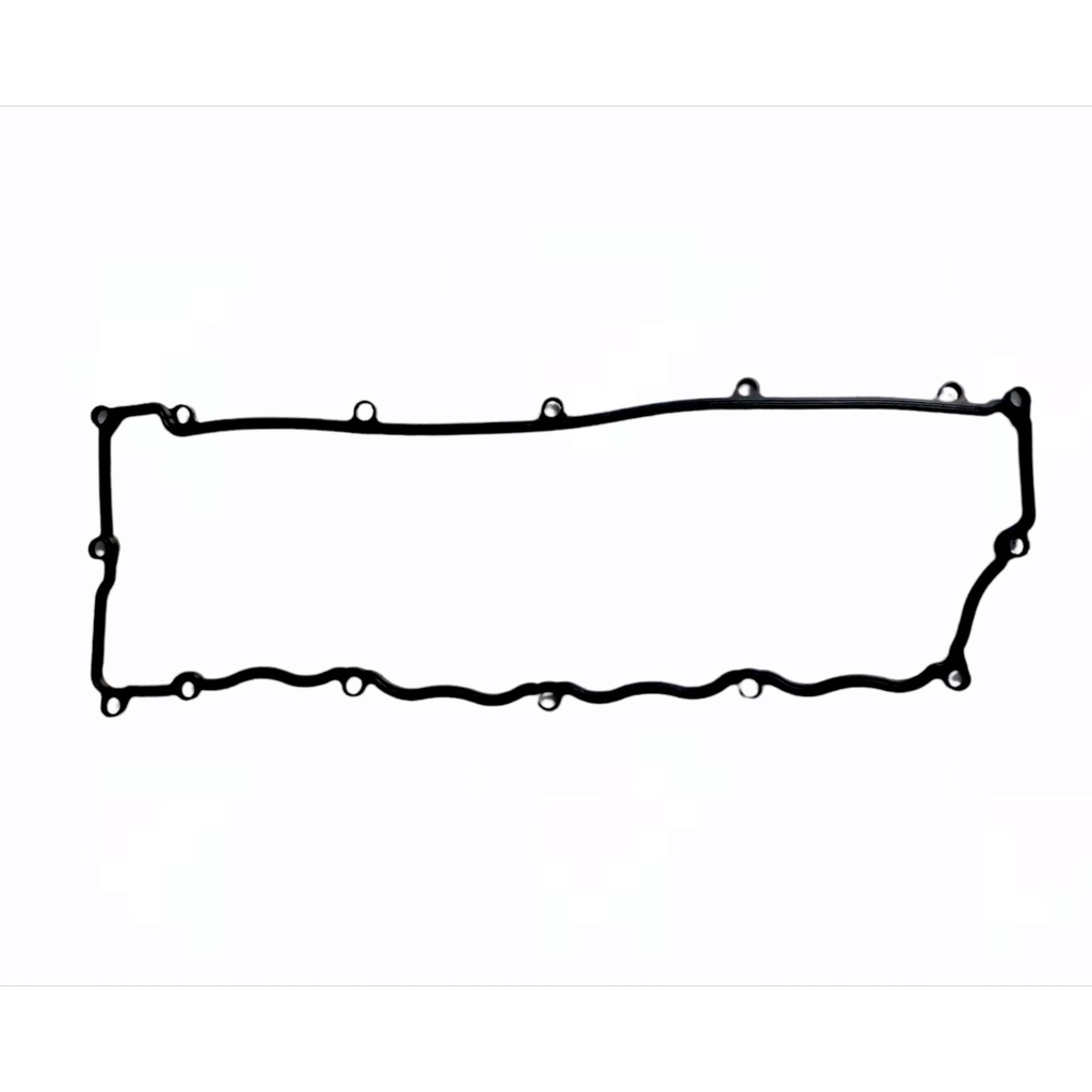 VALVE COVER GASKET Replacement part no.( 8971056902 ) ISUZU 4HF1