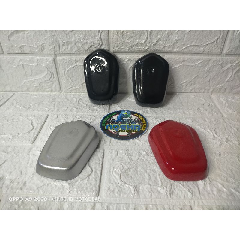 YAMAHA SZ All Version TANK LID CAP Shopee Philippines