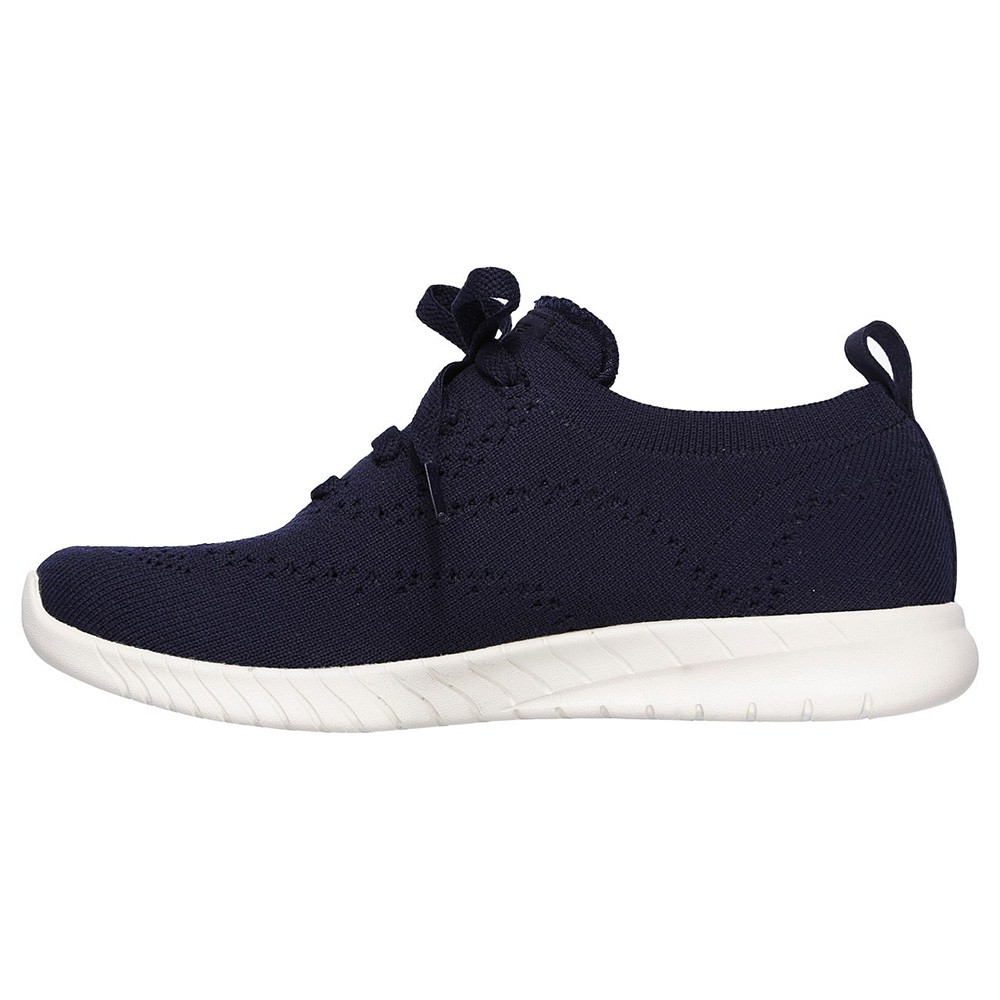 skechers wave lite