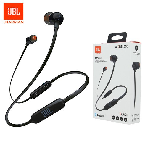 jbl110bt