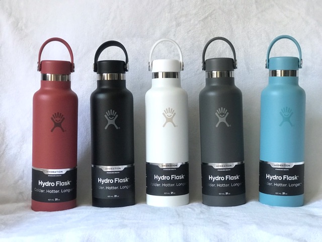 harbor pink yeti 30 oz