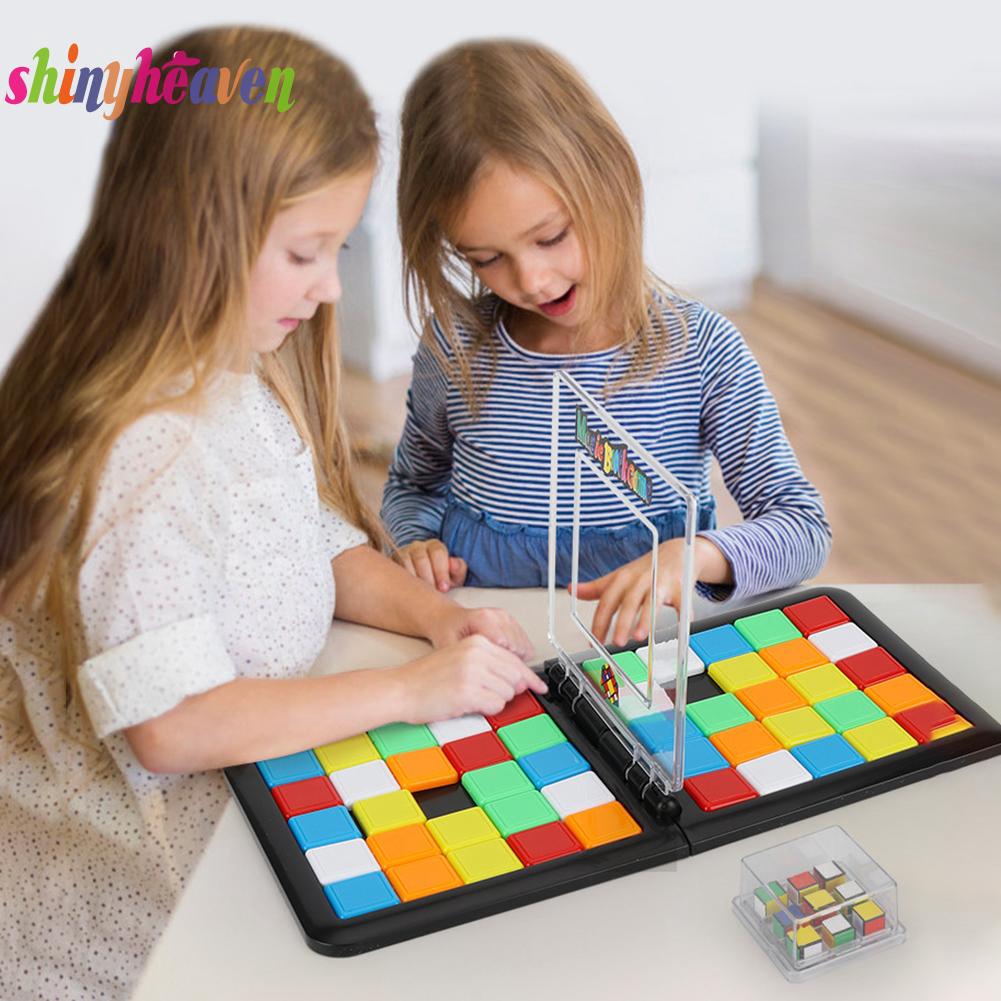 educational toys for adults