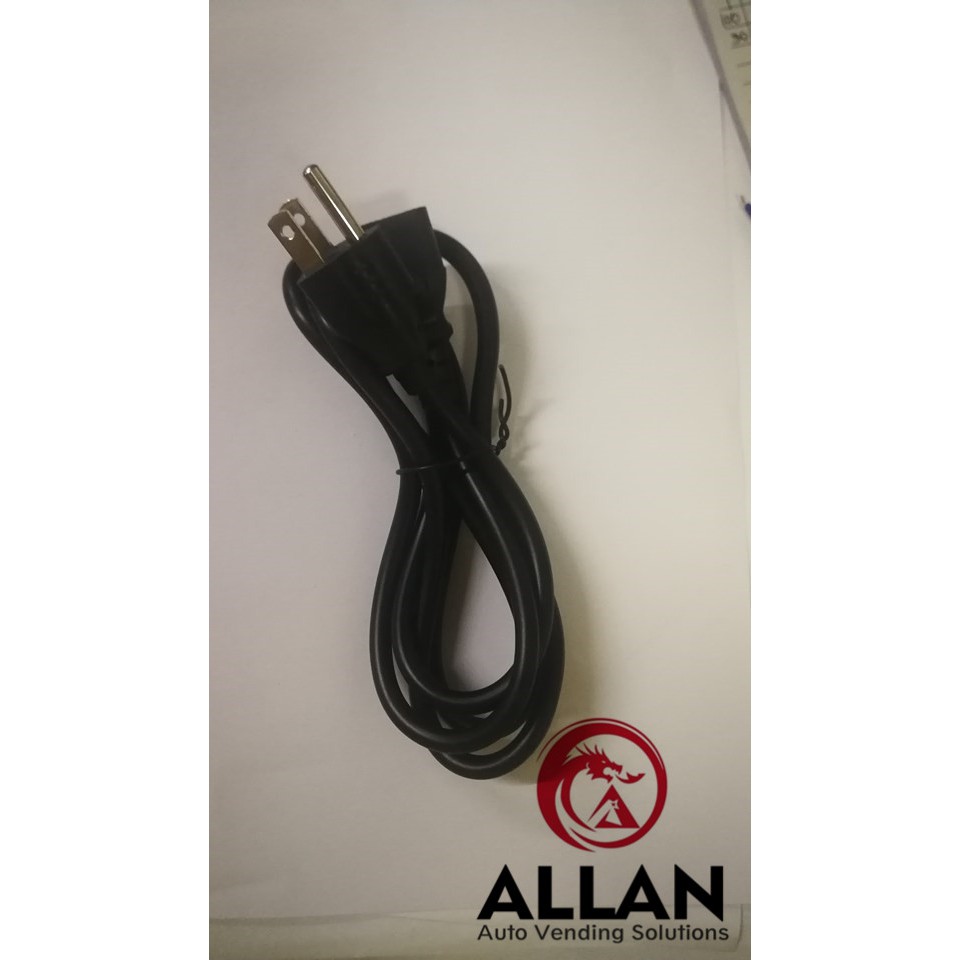 allan-power-cord-220v-powercord-ac-cpu-power-cord-us-plug-3-pin-for