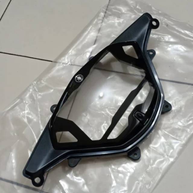 Mica speedometer speedometer yamaha aerox 155 vva B65 Shopee Philippines