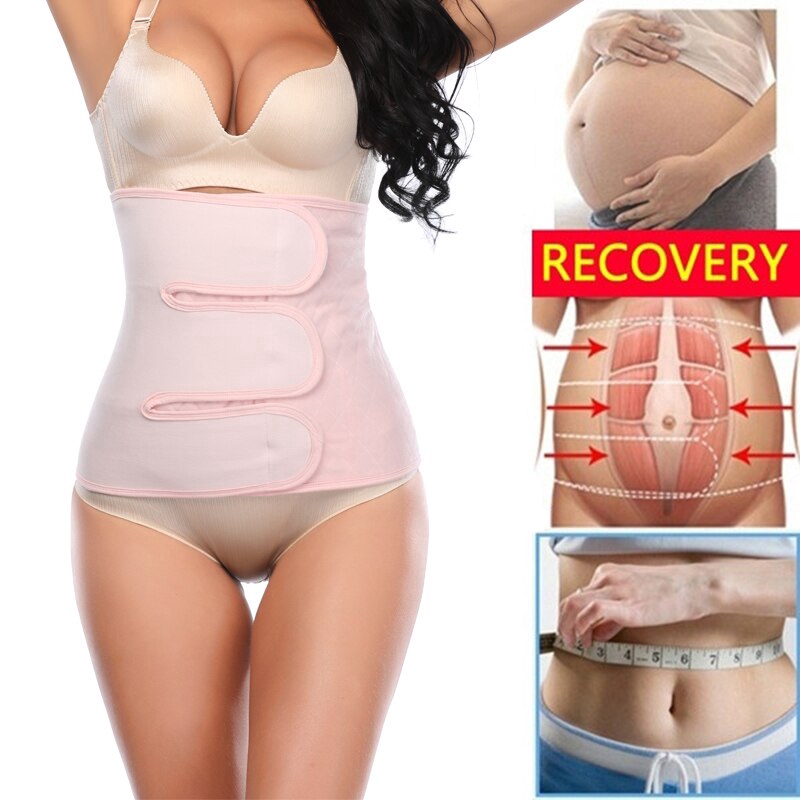 back support shapewear