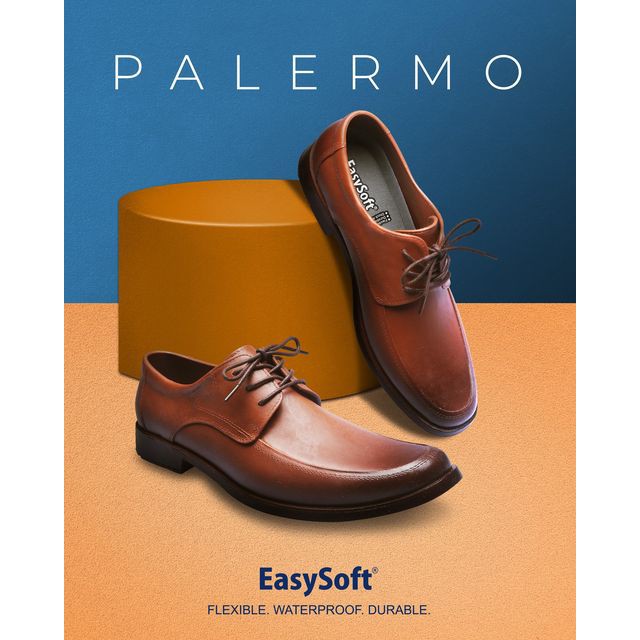 world balance jelly shoes