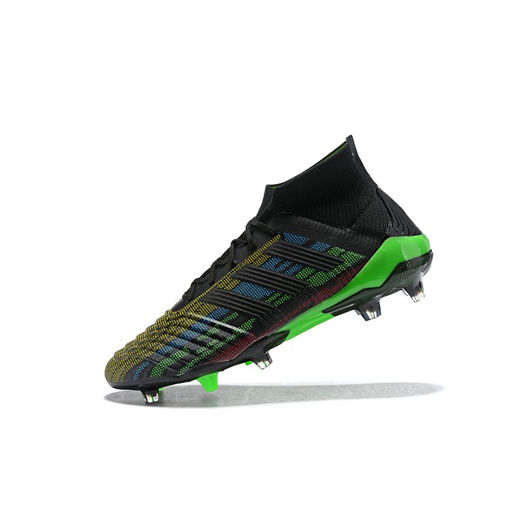 adidas predator 18.1 fg w