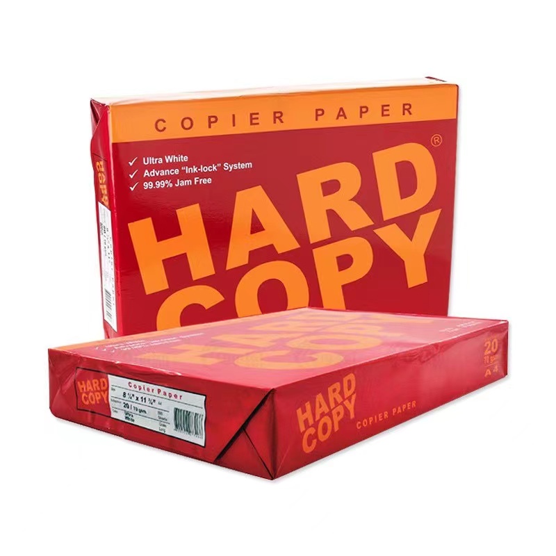 hard-copy-bond-paper-70gsm-short-8-5-x11-500pcs-per-ream-shopee