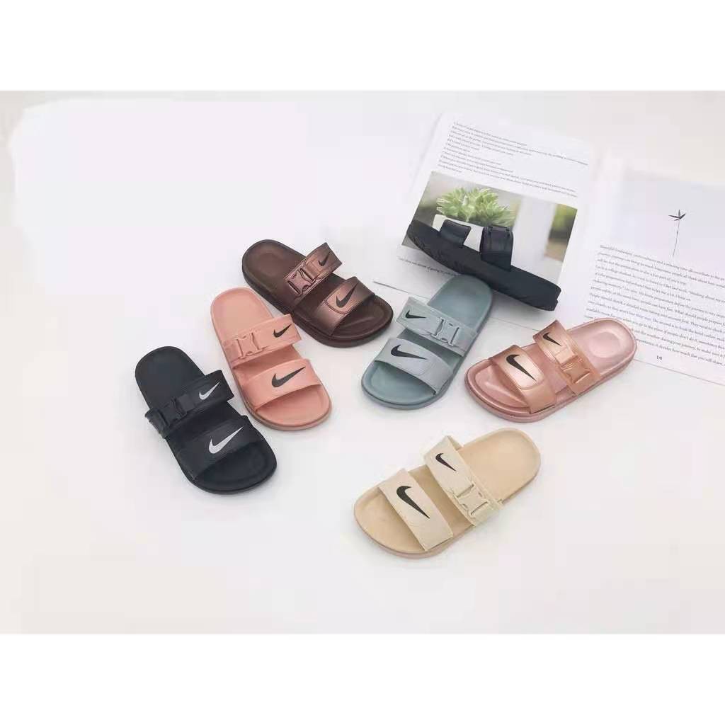 older boys sandals