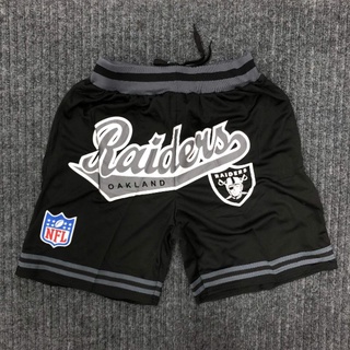 New Arrival Basketball Short Raiders Full Sublimation High Quality