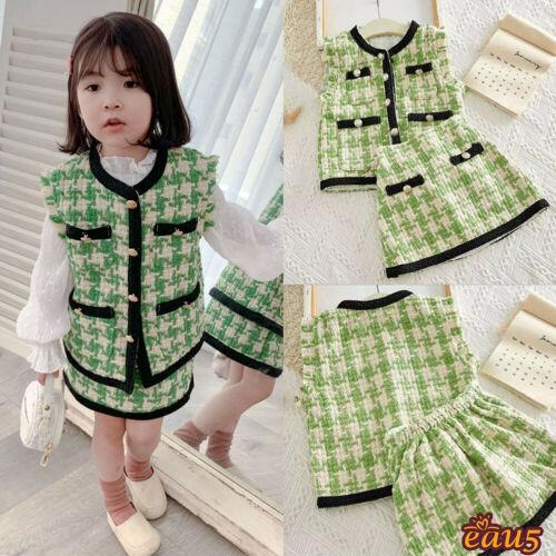 baby girl chanel clothes