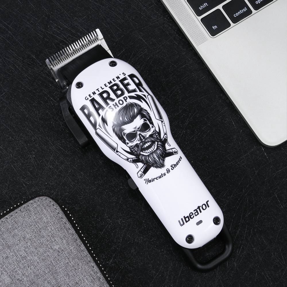 ubeator brand made in