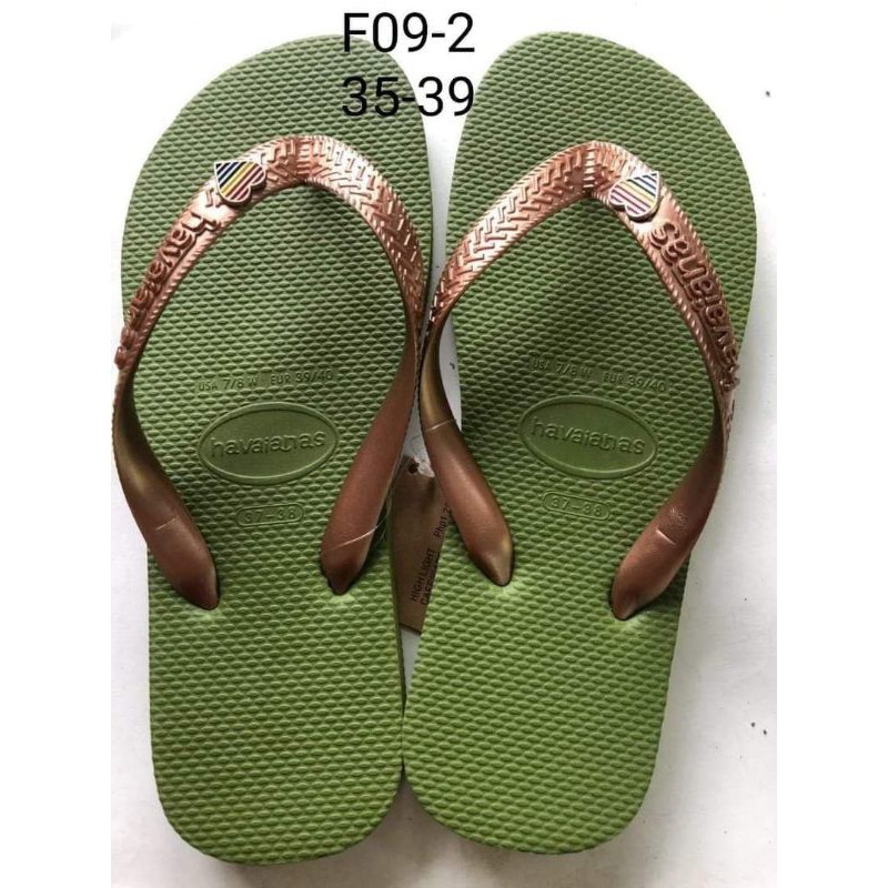 havaianas cheapest price