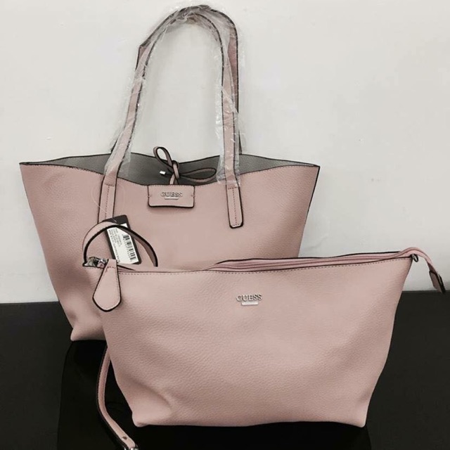 guess bobbi bag