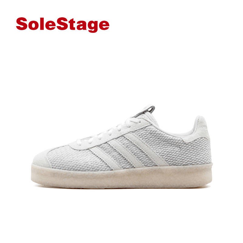 sapatos gazelle