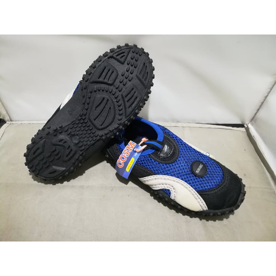reef footwear