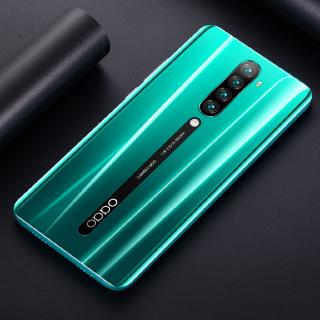 Ready Stock Rino5 Phone 6 3 Inch 1g Ram 8gb Rom Handfon Face Recognition Full Screen Android Smartphone Gaming Fone Murah Shopee Philippines