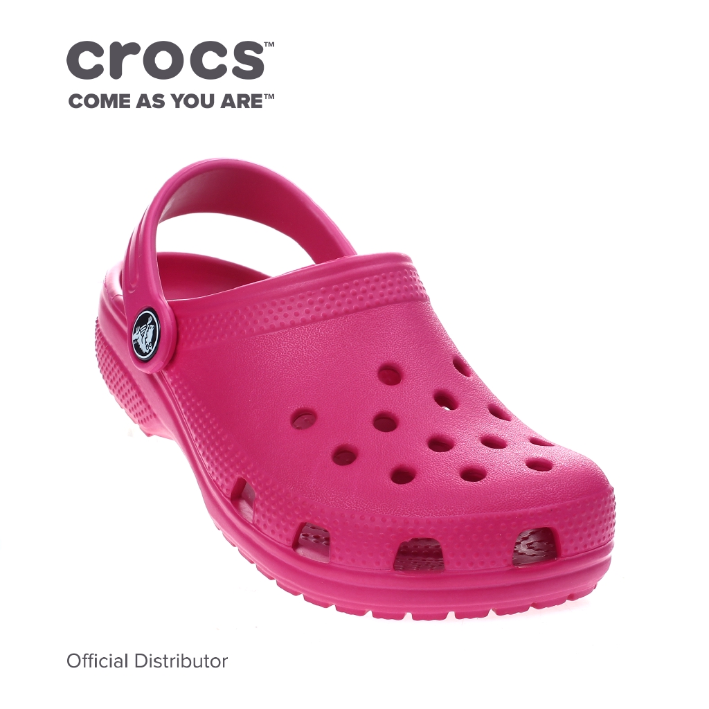 204536 crocs