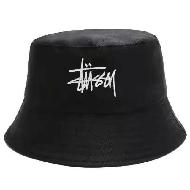 Cod Stussy Hat (Waway)-Good Quality | Shopee Philippines
