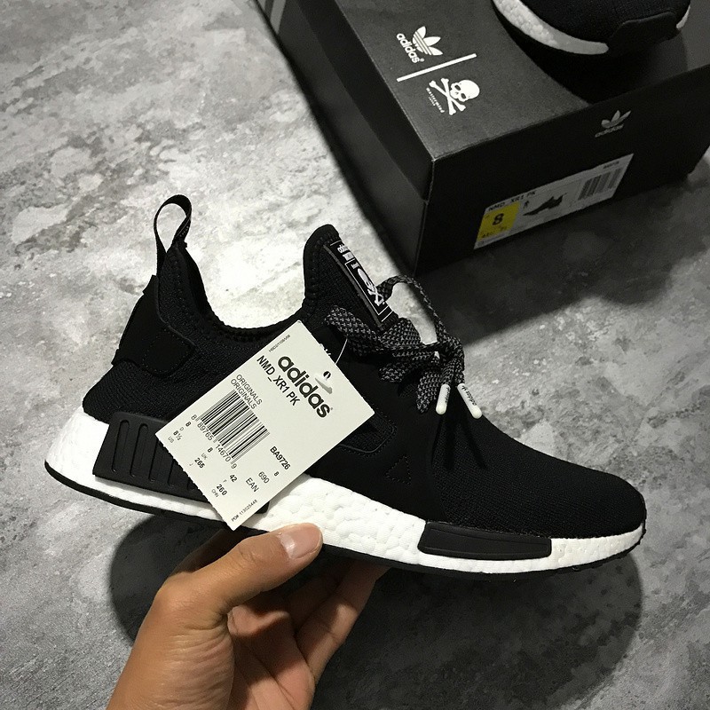 adidas shw 675 001 nmd