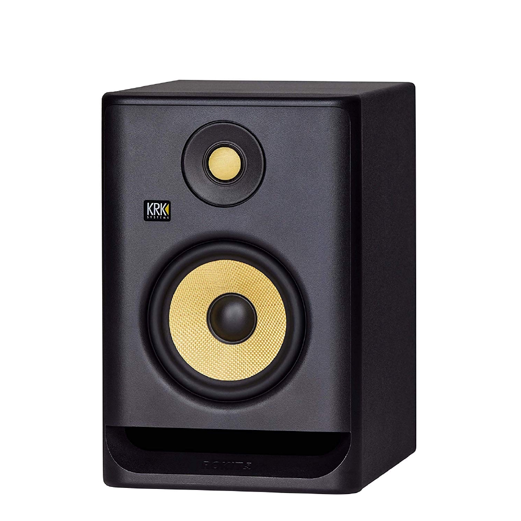 rokit bluetooth speaker