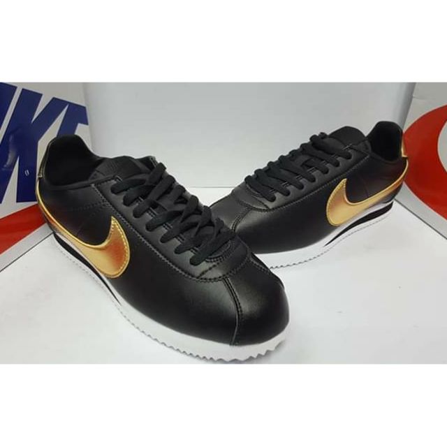nike cortez color