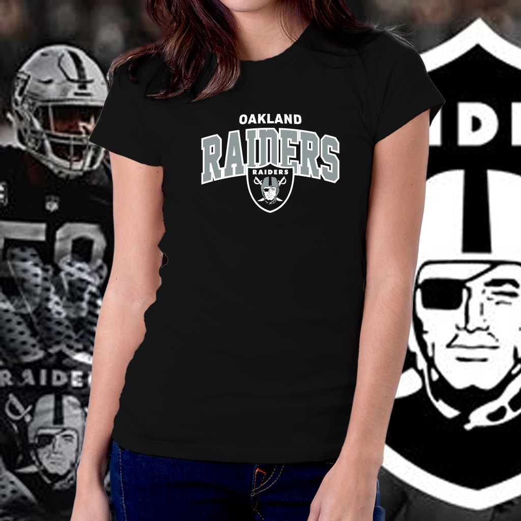 Las Vegas Raiders Derek Carr Signature T shirt - Limotees