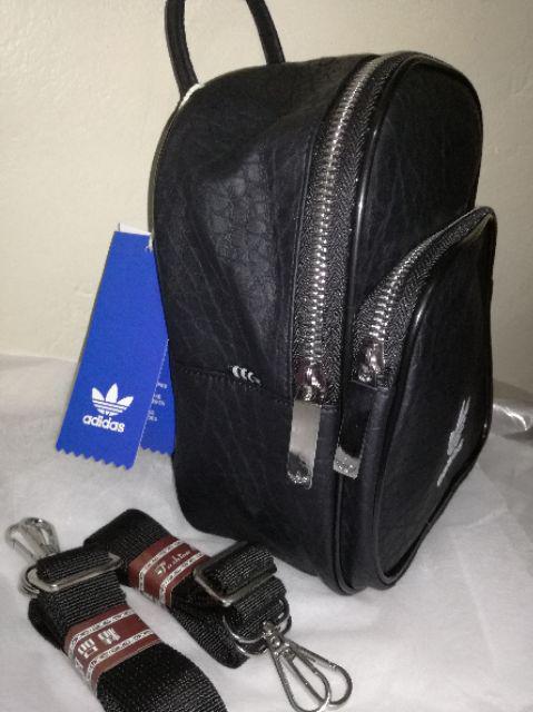 adidas backpack 30l