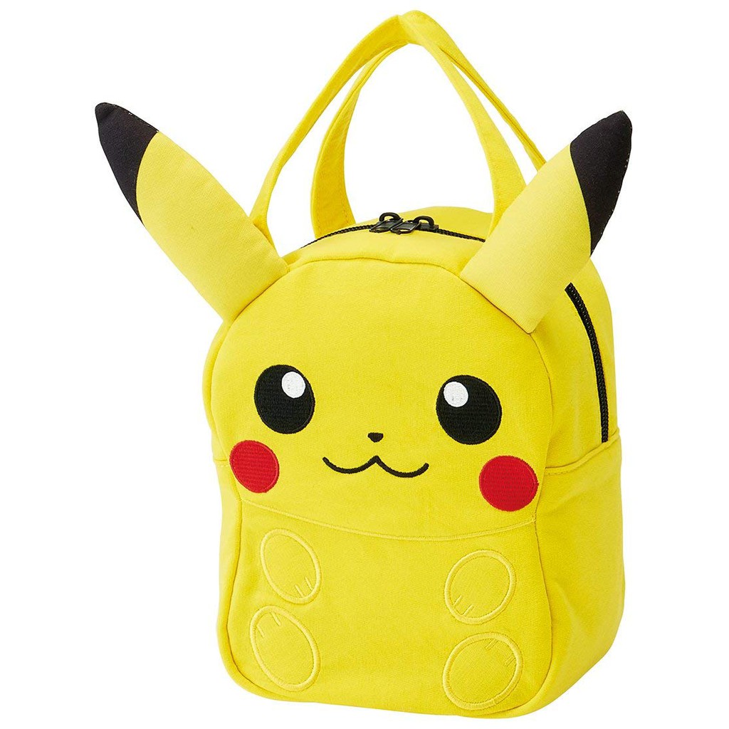 shopee lunch bag