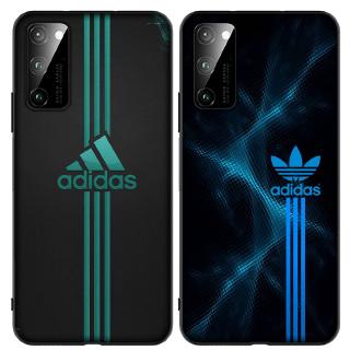 OPPO F7 F11 Pro A5 A8 A9 A31 2020 A3S A5s A7 AX5s AX7 A37 Neo 9 A12 Adidas LOGO Wallpaper Phone ...