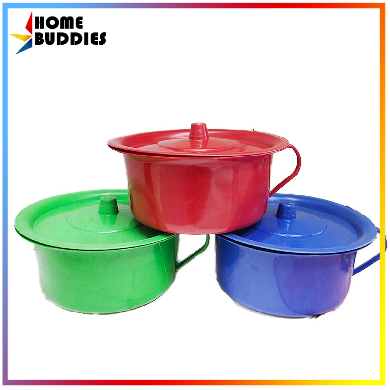 CYK526 CHAMBER Arinola / Chamber Pot (Factory Direct Sales) Shopee
