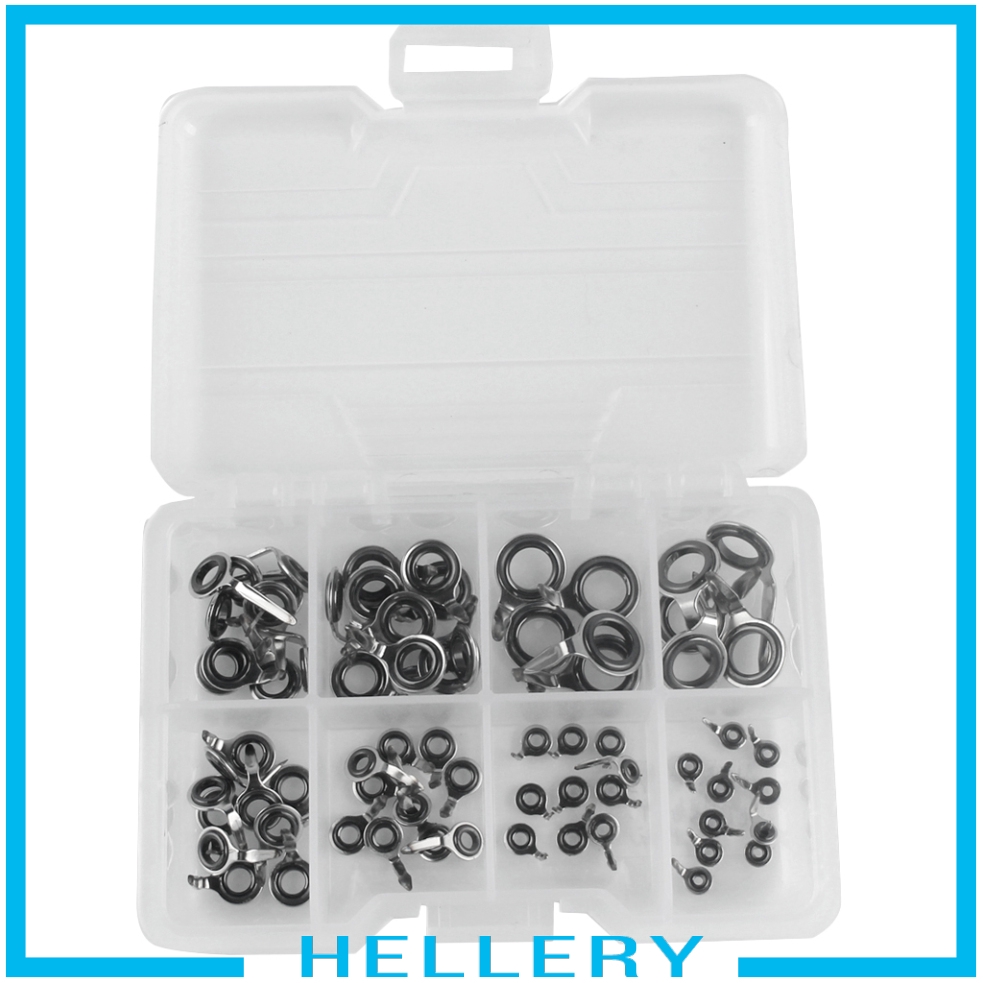 fishing rod repair kits