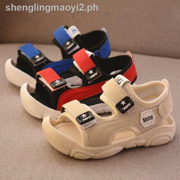 bata soft sole shoes