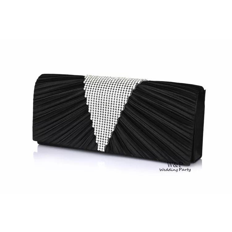 clutch bag shopee