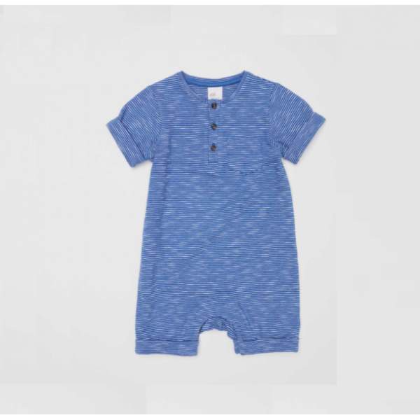 h&m newborn sale
