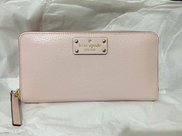 kate spade philippines price