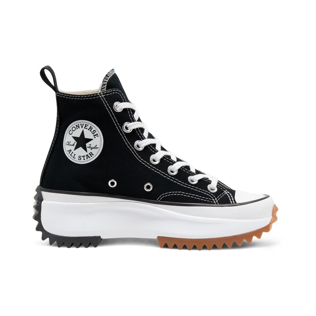 converse foundational canvas