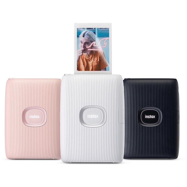 instax 乏しい mini Link2 SpecialBox