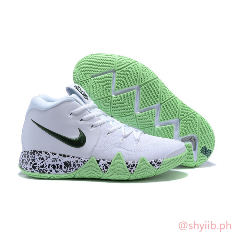 kyrie 4 boys