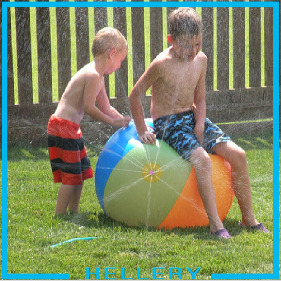 kids water balls