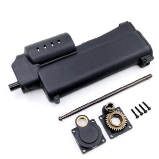 nitro rc car accessories