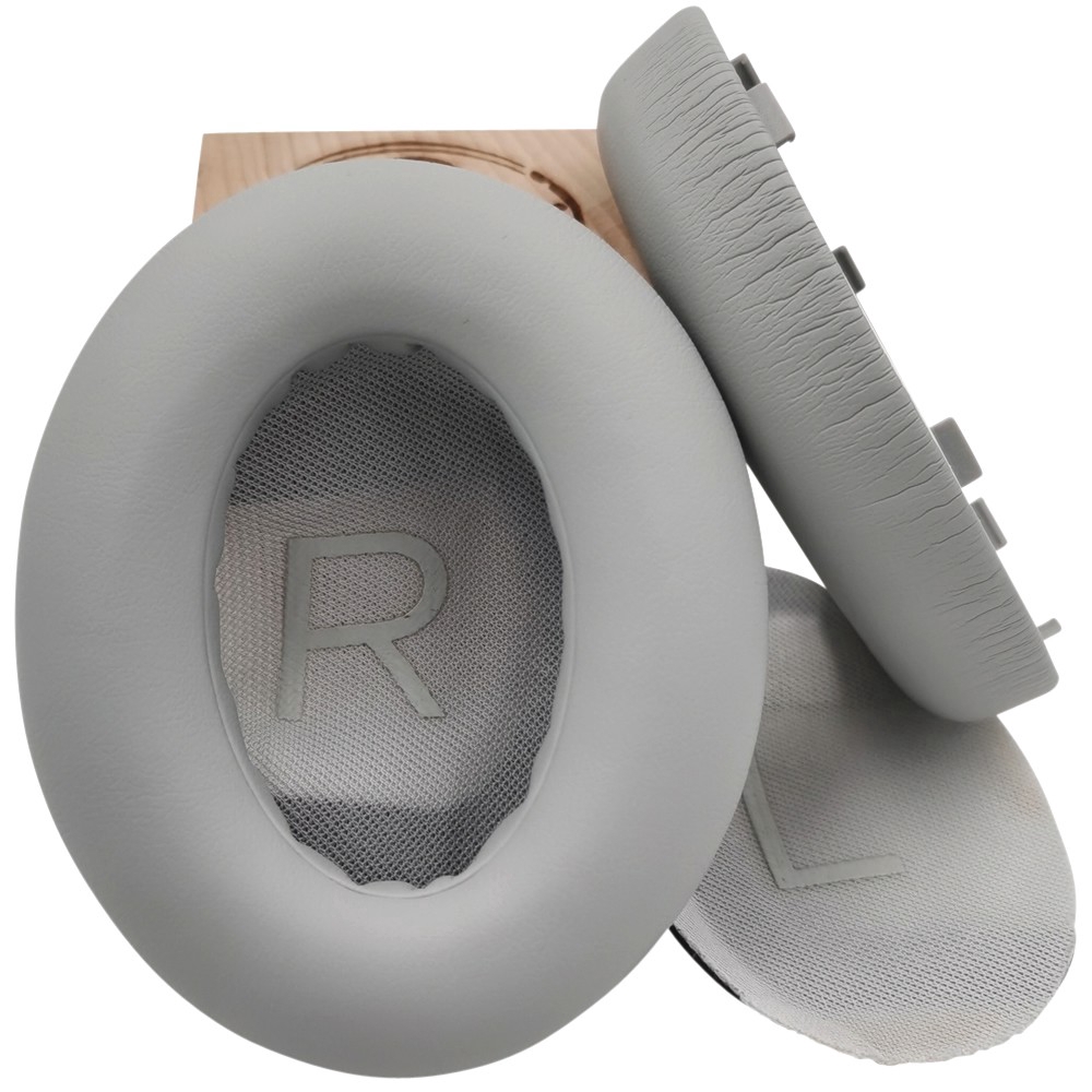 bose ear pads cushions
