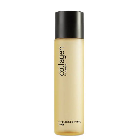collagen toner