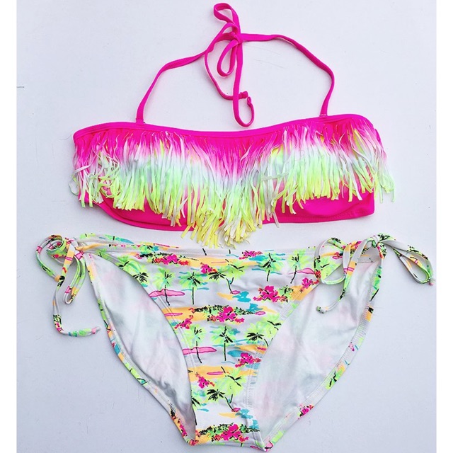 2xl swimsuit