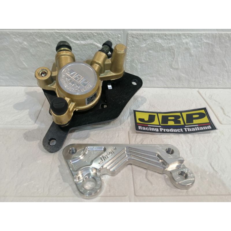 JRP CALIPER FOR SONIC/RS150ORIGINAL Shopee Philippines
