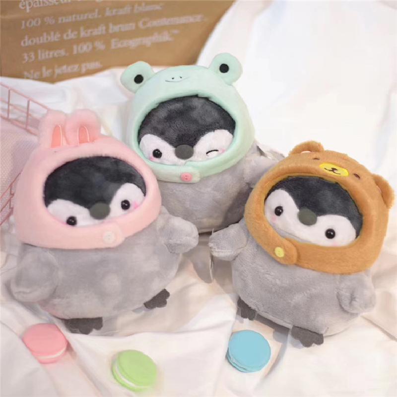 cheap stuffed animals for sale