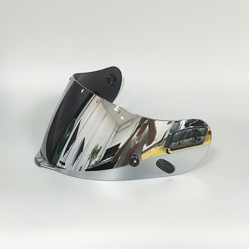 HJC CS 15 Visor Lens for HJC HELMETS (CL-16/17 /ST /SP / CS-R1 /R2 /R3 /15  / TR -1 / FG -15 ) HJC Lens HJC Helmet Accessories | Shopee Philippines