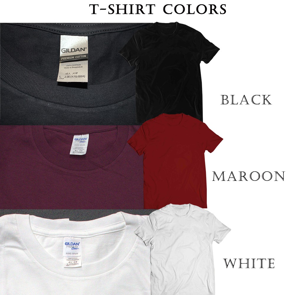 NF CONVE NAME TShirt (fashion) Custom-made Gildan Premium Cotton