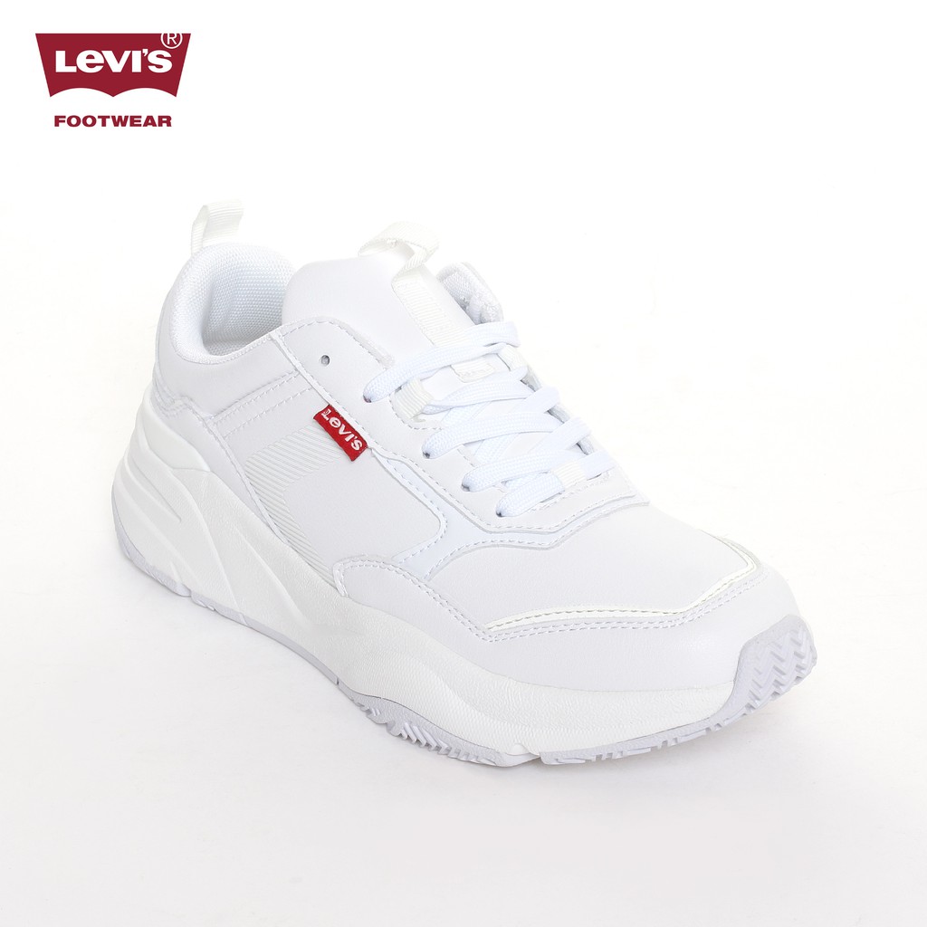 levis eastman sneakers